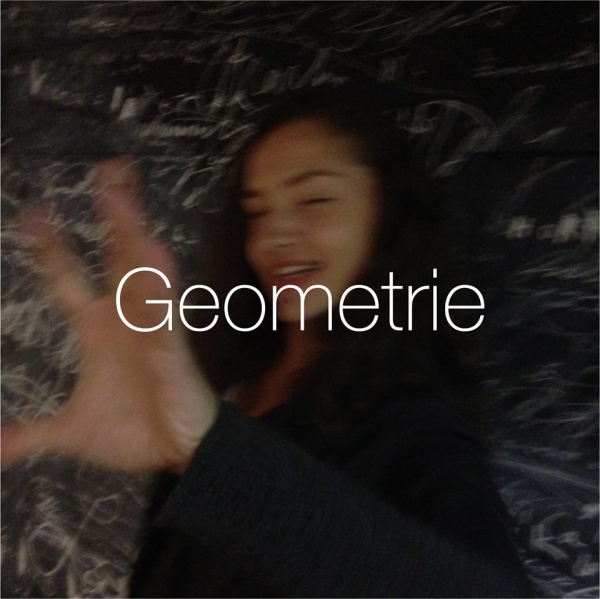 12/2015 BE 23 Geometrie