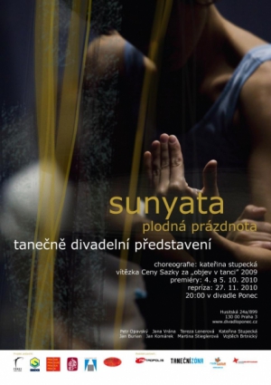 10/2010 Sunyata
