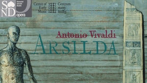 3-2017 Arsilda