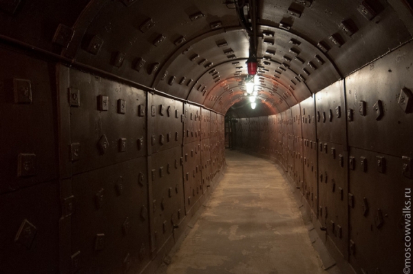 3/2013 Bunker